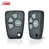 remote key 4 buttons